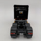 Tekno T 4803 1:50 Scale Diecast Caterpillar Tractor EX/Box