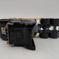 Tekno T 4803 1:50 Scale Diecast Caterpillar Tractor EX/Box