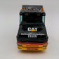 Tekno T 4803 1:50 Scale Diecast Caterpillar Tractor EX/Box