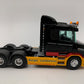 Tekno T 4803 1:50 Scale Diecast Caterpillar Tractor EX/Box