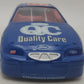 Racing Champions 1995 1:24 Diecast Red Carpet Lease Stock Car Replica #88 EX/Box