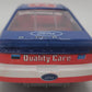 Racing Champions 1995 1:24 Diecast Red Carpet Lease Stock Car Replica #88 EX/Box
