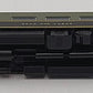 Rapido Trains 111008 HO Canadian National Buffet-Parlor (Bras D'Or Lakes). EX