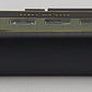 Rapido Trains 111008 HO Canadian National Buffet-Parlor (Bras D'Or Lakes). EX