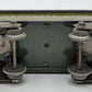 Marx 2552M Vintage O Gauge "Ordnance Dept" Gondola w/ Shell Load VG