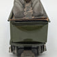 Marx 2552M Vintage O Gauge "Ordnance Dept" Gondola w/ Shell Load VG