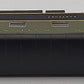 Rapido 101011 HO Scale Canadian National 'Eastport' Duplex Sleeper EX