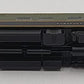 Rapido 101011 HO Scale Canadian National 'Eastport' Duplex Sleeper EX
