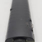 Rapido 101011 HO Scale Canadian National 'Eastport' Duplex Sleeper EX