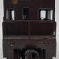 Lionel 41 Vintage O Gauge Postwar U.S Army Gas Turbine Powered Diesel Locomotive VG