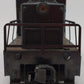 Lionel 41 Vintage O Gauge Postwar U.S Army Gas Turbine Powered Diesel Locomotive VG