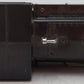 Lionel 41 Vintage O Gauge Postwar U.S Army Gas Turbine Powered Diesel Locomotive VG