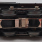 Lionel 41 Vintage O Gauge Postwar U.S Army Gas Turbine Powered Diesel Locomotive VG