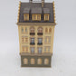 Vollmer 23799 HO Stadhaus Hotel EX