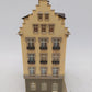 Vollmer 23799 HO Stadhaus Hotel EX