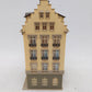 Vollmer 23799 HO Stadhaus Hotel EX