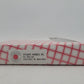 Stewart Hobbies HO Scale Santa Fe Diesel Locomotive NIB
