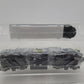 Stewart Hobbies HO Scale Santa Fe Diesel Locomotive NIB