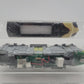 Stewart Hobbies HO Scale Santa Fe Diesel Locomotive NIB