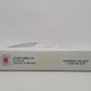 Stewart Hobbies HO Scale Santa Fe Diesel Locomotive NIB