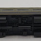 Rapido Trains 100011 HO Scale Canadian National Lightweight Coach #5437 EX