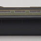 Rapido Trains 100011 HO Scale Canadian National Lightweight Coach #5437 EX