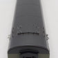 Rapido Trains 100011 HO Scale Canadian National Lightweight Coach #5437 EX