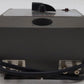 American Flyer 16 Vintage S Electronic Rectiformer VG/Box