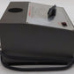 American Flyer 16 Vintage S Electronic Rectiformer VG/Box