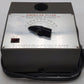 American Flyer 16 Vintage S Electronic Rectiformer VG/Box