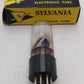 American Flyer 16 Vintage S Electronic Rectiformer VG/Box