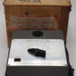 American Flyer 16 Vintage S Electronic Rectiformer VG/Box