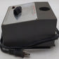 American Flyer 16 Vintage S Electronic Rectiformer VG/Box
