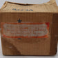 American Flyer 16 Vintage S Electronic Rectiformer VG/Box