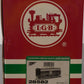 LGB 28582 G Scale New Haven F-7 B-Unit Non-Powered Diesel w/Sound #2025 LN/Box