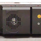 LGB 28582 G Scale New Haven F-7 B-Unit Non-Powered Diesel w/Sound #2025 LN/Box