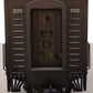 LGB 28582 G Scale New Haven F-7 B-Unit Non-Powered Diesel w/Sound #2025 LN/Box