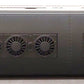 LGB 28582 G Scale New Haven F-7 B-Unit Non-Powered Diesel w/Sound #2025 LN/Box
