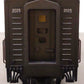 LGB 28582 G Scale New Haven F-7 B-Unit Non-Powered Diesel w/Sound #2025 LN/Box
