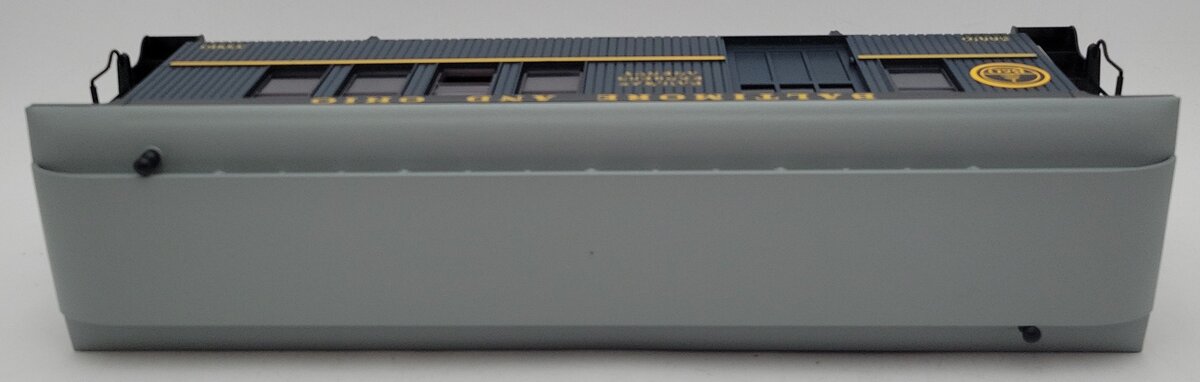 LGB 38810 