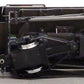 LGB 24872 G Scale Baltimore & Ohio 2-8-2 Mikado Steam Locomotive & Tender #4510 LN/Box