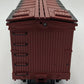 LGB 4074 G Scale Pabst Milwaukee Reefer #91021 VG/Box