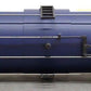 LGB 42870 G Scale CSX Tank Car LN/Box