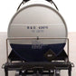 LGB 42870 G Scale CSX Tank Car LN/Box