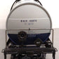LGB 42870 G Scale CSX Tank Car LN/Box