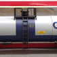 LGB 42870 G Scale CSX Tank Car LN/Box