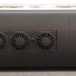 LGB 28570 G Scale New Haven F7 A Powered Diesel Locomotive LN/Box