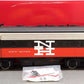 LGB 28570 G Scale New Haven F7 A Powered Diesel Locomotive LN/Box