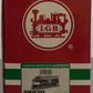 LGB 28570 G Scale New Haven F7 A Powered Diesel Locomotive LN/Box