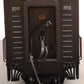 LGB 28570 G Scale New Haven F7 A Powered Diesel Locomotive LN/Box